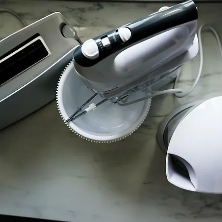 Habitación en casa particular In 11 Minutes From Lisbon