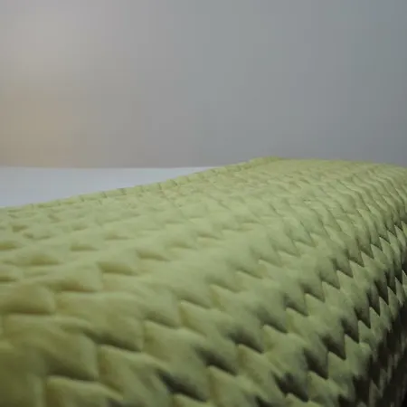 In 11 Minutes From Lisbon Queluz